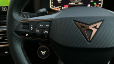 CUPRA Formentor 2.0 TSI 310 VZ3 5dr DSG 4Drive Petrol Estate